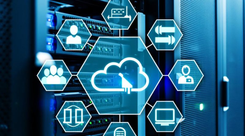 宝塔面板MySQL自动停止？一键部署Shell脚本监控与自动重启教程