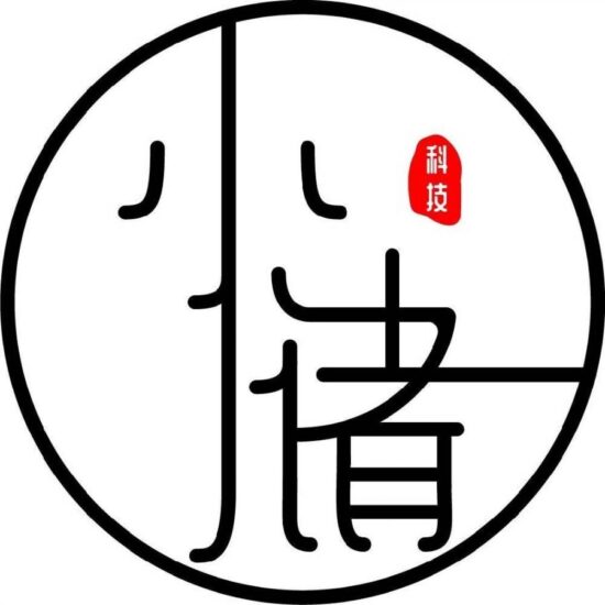 晴玖/小储云商城正版授权-爱代练